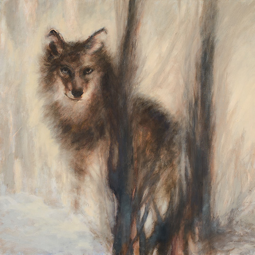 ANkommen Zwischen Wahrnehmung und Erinnerung