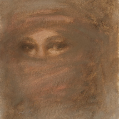 ANkommen Zwischen Wahrnehmung und Erinnerung